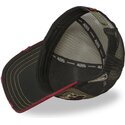 petten-gebogen-meerkleurig-snapback-patches17-van-von-dutch