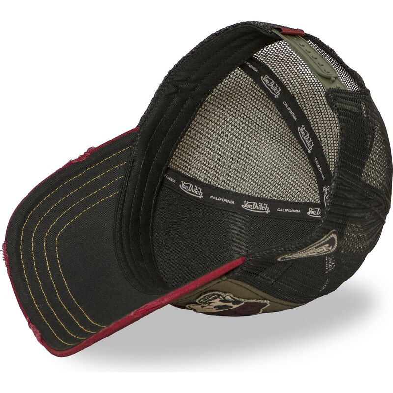 petten-gebogen-meerkleurig-snapback-patches17-van-von-dutch