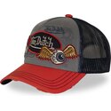 petten-gebogen-meerkleurig-snapback-patches18-van-von-dutch