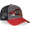 petten-gebogen-meerkleurig-snapback-patches18-van-von-dutch
