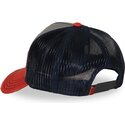 petten-gebogen-meerkleurig-snapback-patches18-van-von-dutch