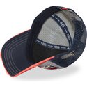 petten-gebogen-meerkleurig-snapback-patches18-van-von-dutch