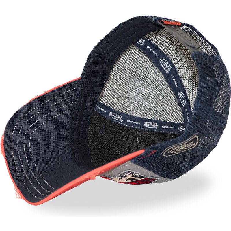 petten-gebogen-meerkleurig-snapback-patches18-van-von-dutch