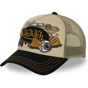 petten-gebogen-beige-snapback-patches19-van-von-dutch