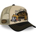 petten-gebogen-beige-snapback-patches19-van-von-dutch
