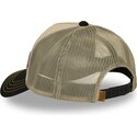 petten-gebogen-beige-snapback-patches19-van-von-dutch