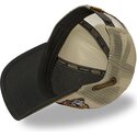 petten-gebogen-beige-snapback-patches19-van-von-dutch