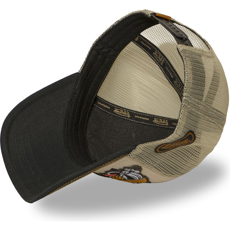 petten-gebogen-beige-snapback-patches19-van-von-dutch