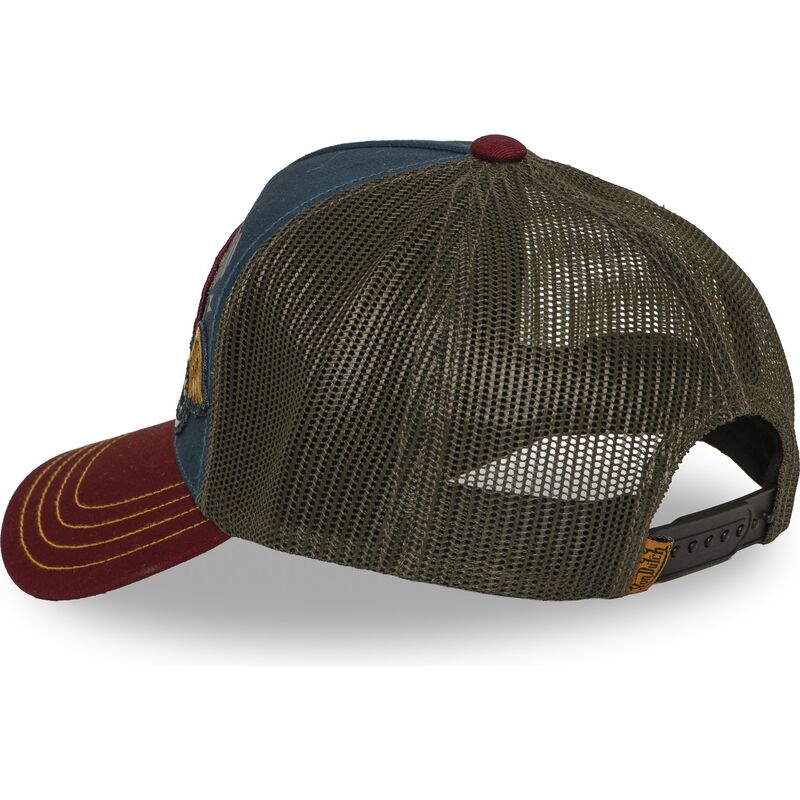 petten-gebogen-meerkleurig-snapback-patches20-van-von-dutch petten-gebogen-meerkleurig-snapback-patches20-van-von-dutch