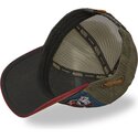 petten-gebogen-meerkleurig-snapback-patches20-van-von-dutch