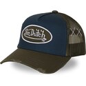 petten-gebogen-marineblauw-snapback-used-14-van-von-dutch