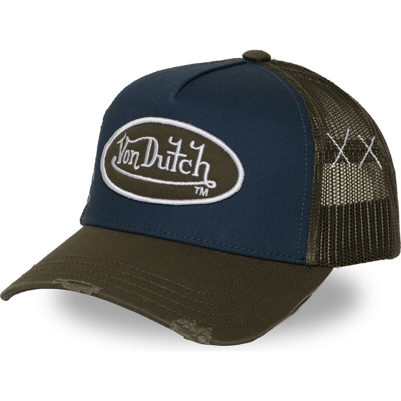 petten-gebogen-marineblauw-snapback-used-14-van-von-dutch petten-gebogen-marineblauw-snapback-used-14-van-von-dutch