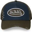 petten-gebogen-marineblauw-snapback-used-14-van-von-dutch