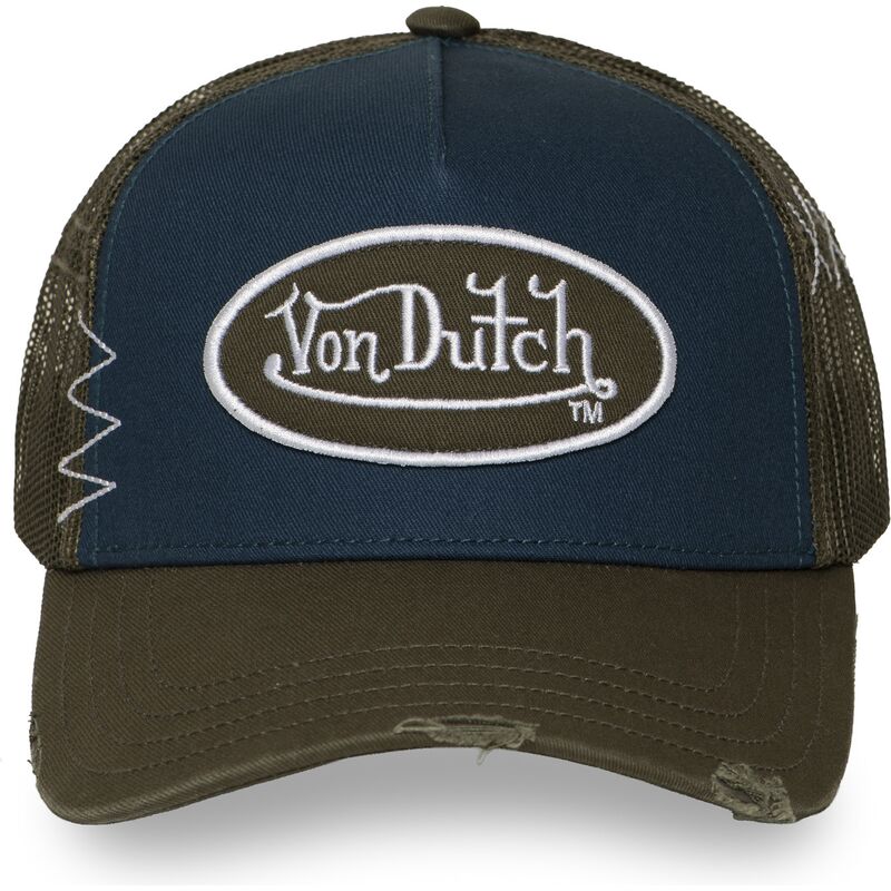 petten-gebogen-marineblauw-snapback-used-14-van-von-dutch petten-gebogen-marineblauw-snapback-used-14-van-von-dutch