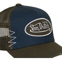 petten-gebogen-marineblauw-snapback-used-14-van-von-dutch