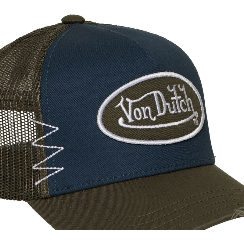 petten-gebogen-marineblauw-snapback-used-14-van-von-dutch petten-gebogen-marineblauw-snapback-used-14-van-von-dutch