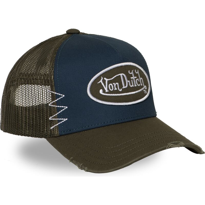 petten-gebogen-marineblauw-snapback-used-14-van-von-dutch petten-gebogen-marineblauw-snapback-used-14-van-von-dutch