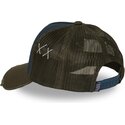petten-gebogen-marineblauw-snapback-used-14-van-von-dutch