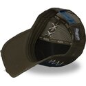 petten-gebogen-marineblauw-snapback-used-14-van-von-dutch