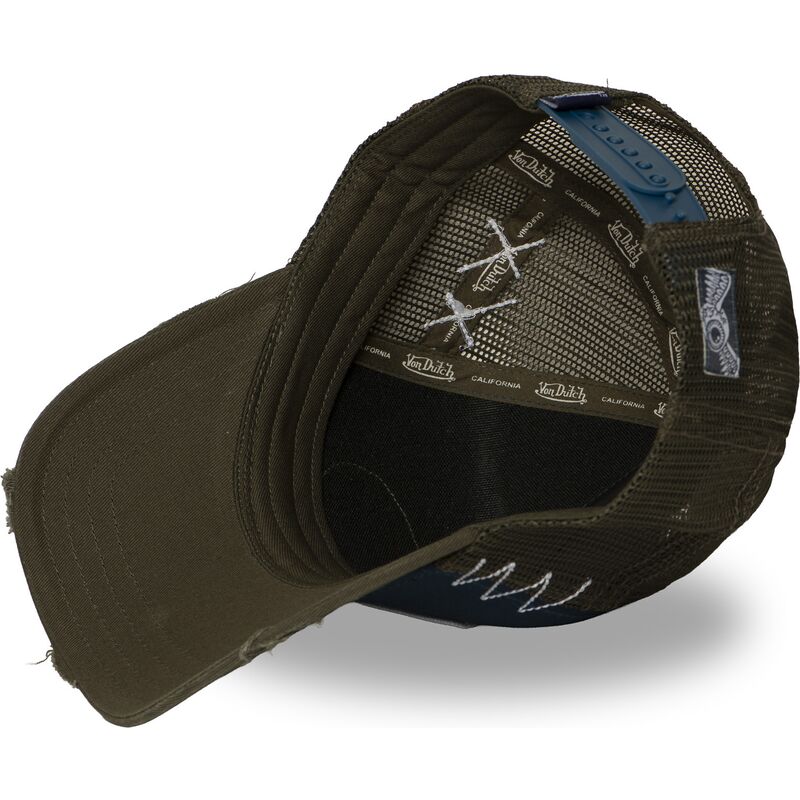petten-gebogen-marineblauw-snapback-used-14-van-von-dutch petten-gebogen-marineblauw-snapback-used-14-van-von-dutch