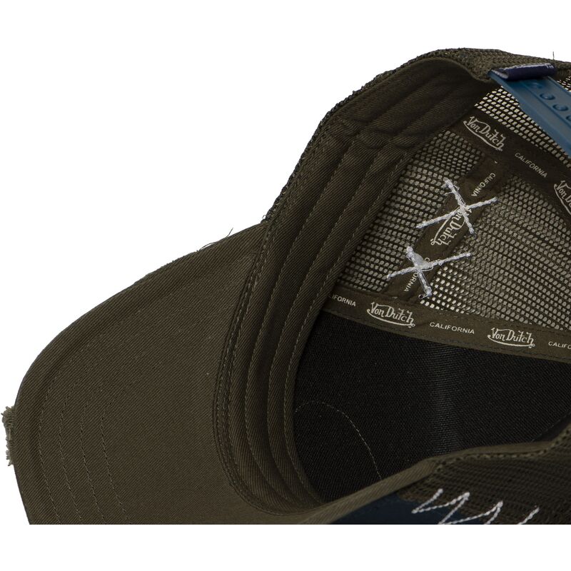 petten-gebogen-marineblauw-snapback-used-14-van-von-dutch petten-gebogen-marineblauw-snapback-used-14-van-von-dutch