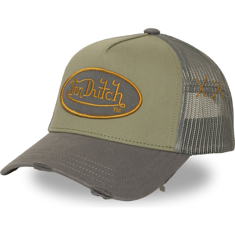 petten-gebogen-groen-snapback-used-15-van-von-dutch petten-gebogen-groen-snapback-used-15-van-von-dutch