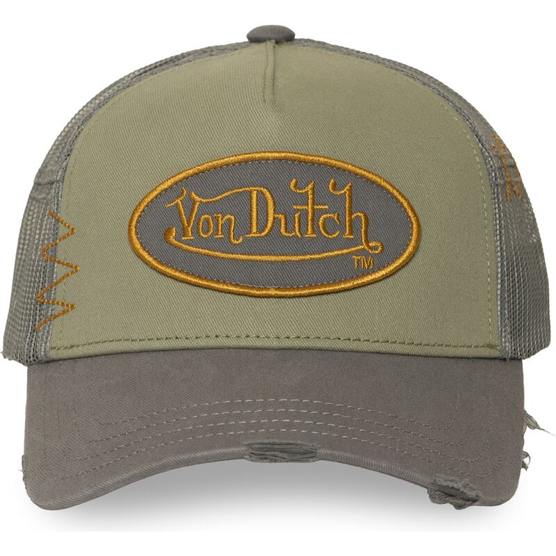 petten-gebogen-groen-snapback-used-15-van-von-dutch petten-gebogen-groen-snapback-used-15-van-von-dutch