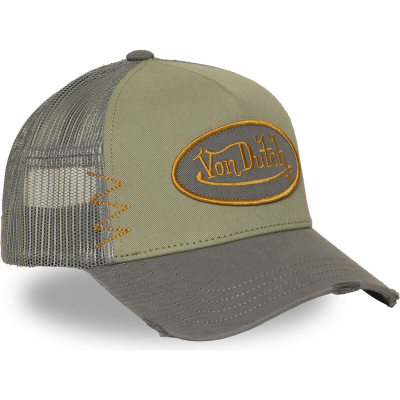 petten-gebogen-groen-snapback-used-15-van-von-dutch petten-gebogen-groen-snapback-used-15-van-von-dutch