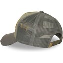 petten-gebogen-groen-snapback-used-15-van-von-dutch