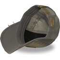 petten-gebogen-groen-snapback-used-15-van-von-dutch
