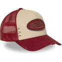 petten-gebogen-rood-snapback-used-16-van-von-dutch