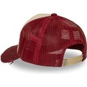 petten-gebogen-rood-snapback-used-16-van-von-dutch