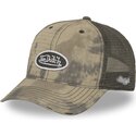 petten-gebogen-groen-snapback-mac18-van-von-dutch