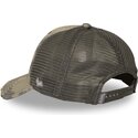petten-gebogen-groen-snapback-mac18-van-von-dutch