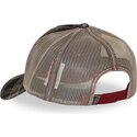 petten-gebogen-meerkleurig-snapback-car10-van-von-dutch
