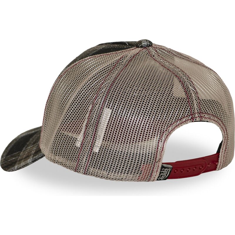 petten-gebogen-meerkleurig-snapback-car10-van-von-dutch petten-gebogen-meerkleurig-snapback-car10-van-von-dutch