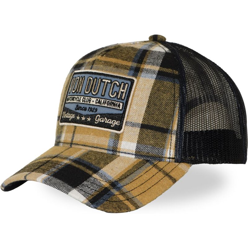 petten-gebogen-geel-snapback-car11-van-von-dutch petten-gebogen-geel-snapback-car11-van-von-dutch
