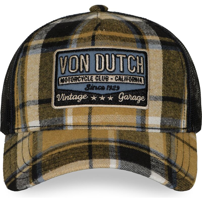 petten-gebogen-geel-snapback-car11-van-von-dutch petten-gebogen-geel-snapback-car11-van-von-dutch