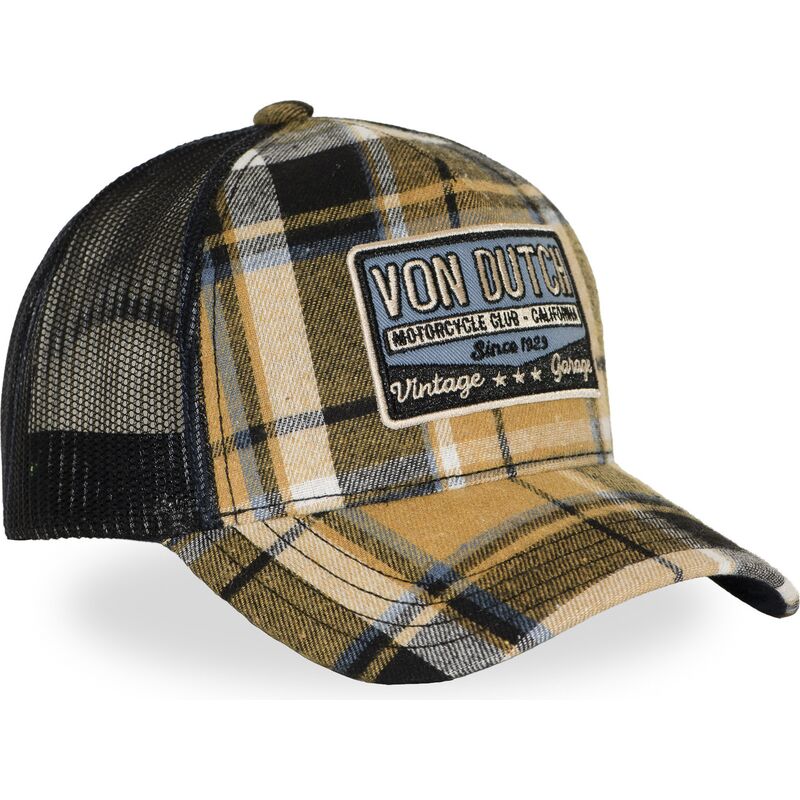 petten-gebogen-geel-snapback-car11-van-von-dutch petten-gebogen-geel-snapback-car11-van-von-dutch