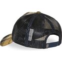 petten-gebogen-geel-snapback-car11-van-von-dutch