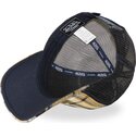 petten-gebogen-geel-snapback-car11-van-von-dutch