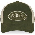 petten-gebogen-groen-verstelbaar-lof-b47-van-von-dutch