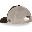 petten-gebogen-bruin-verstelbaar-lof-b49-van-von-dutch