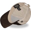 petten-gebogen-bruin-verstelbaar-lof-b49-van-von-dutch