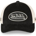 petten-gebogen-zwart-verstelbaar-lof-b50-van-von-dutch