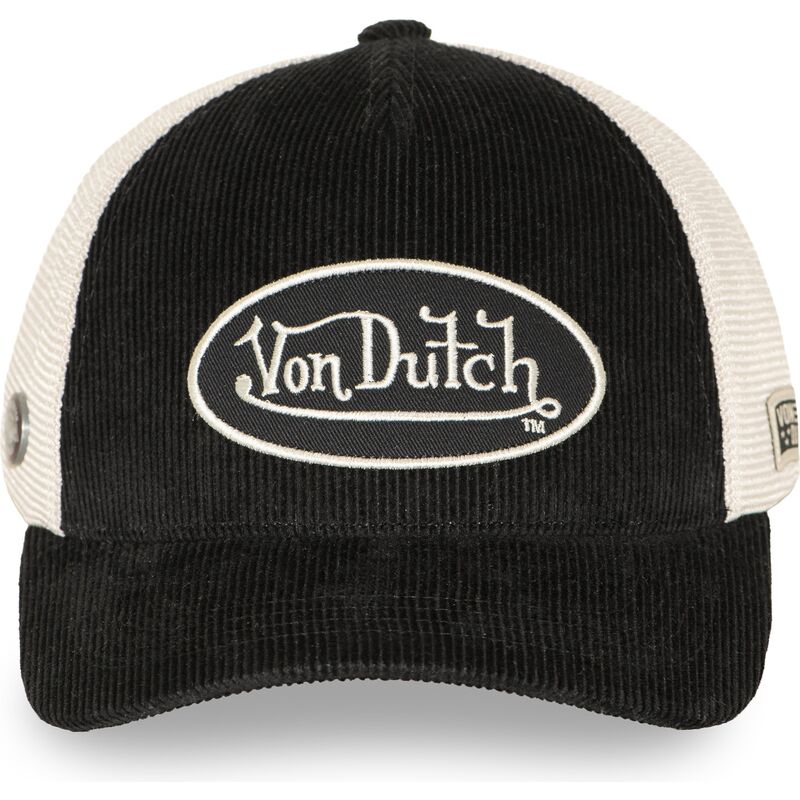 petten-gebogen-zwart-verstelbaar-lof-b50-van-von-dutch petten-gebogen-zwart-verstelbaar-lof-b50-van-von-dutch