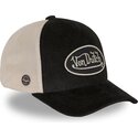 petten-gebogen-zwart-verstelbaar-lof-b50-van-von-dutch