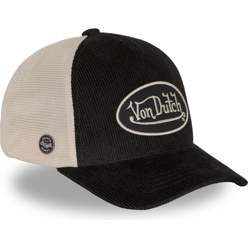 petten-gebogen-zwart-verstelbaar-lof-b50-van-von-dutch petten-gebogen-zwart-verstelbaar-lof-b50-van-von-dutch
