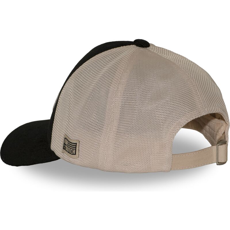petten-gebogen-zwart-verstelbaar-lof-b50-van-von-dutch petten-gebogen-zwart-verstelbaar-lof-b50-van-von-dutch