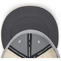 petten-plat-beige-fitted-dri-fit-true-structured-aero-bill-van-new-york-yankees-mlb-van-nike
